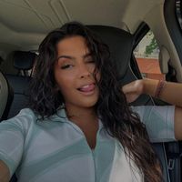 bruna.siilvva