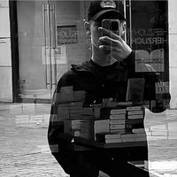 armando_al_vostru004