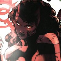 multiversohqs