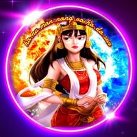เสียงต้นฉบับ