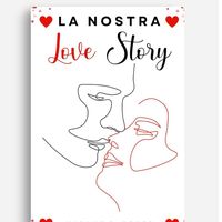 lanostralovestory1