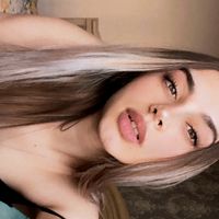 miru.0.na
