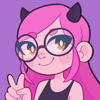 paulaknightart