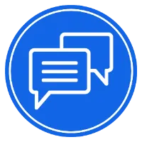 original sound - peggut_uctopuu