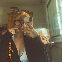 Liken