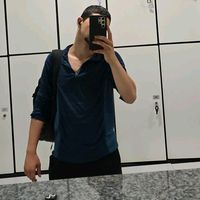 Originalton