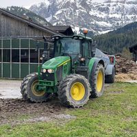 swiss_farmer07