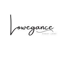 lowegance