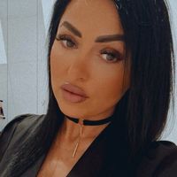 larysaelena333