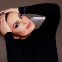 livmariskaa