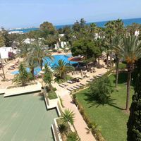 www.chaker.com.joud