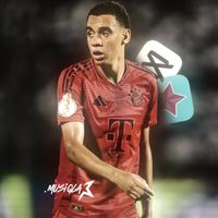 .musiqla