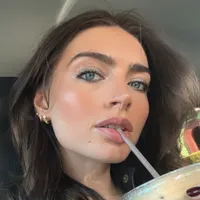 Villanelle Psychopath