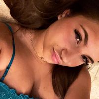 elisabetta.filippelli