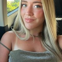 berta.navarroo