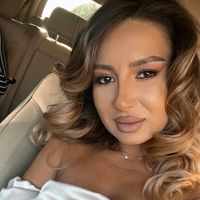 isabelamakeupmarcu