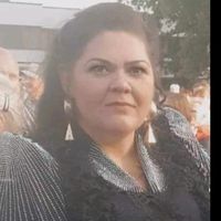 katjagronfors