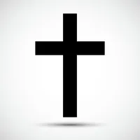 original sound - motivacionespiritual_