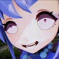 pokud použiješ tenhle sound si gay