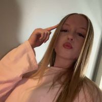 danee_main