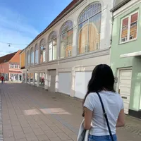 original sound - maisan55