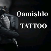qamishlo_tattoo