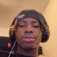 starboy2times