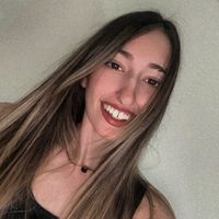 πρωτότυπος ήχος