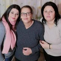 mariagraziapistone77