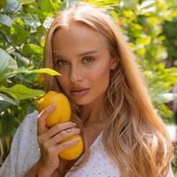 sylviagaczorek