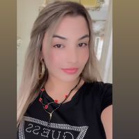 stella.rostas
