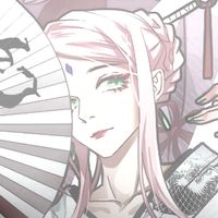 sweetsakussy