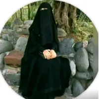 original sound - allahmuhamd0