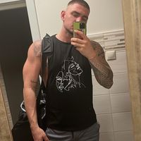 VargaPatrik_Wudy 2000es part2.