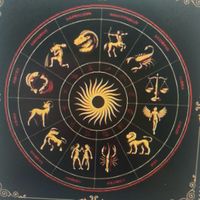 sonido original - signos.revelados39