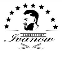 gogoivanow4