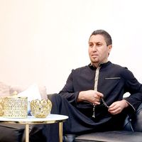 الصوت الأصلي