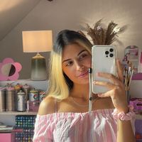 melanie.melie.co