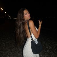 olgaamfs