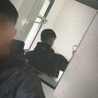 balogh_gyuszi111