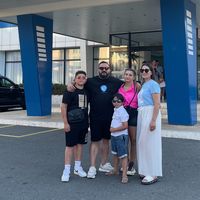 sheko.asenov
