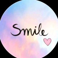 wowyoursopretty1_