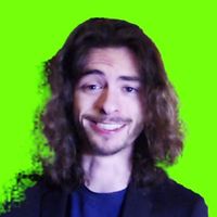 Hot Chelle Rae Tonight Tonight but minecraft