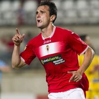 realmurcia