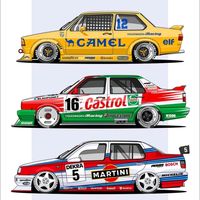 gti34500