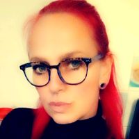 kirstenschmidt72
