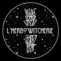 lherbowitcherie