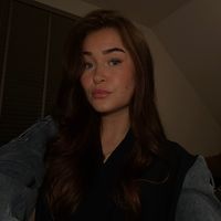 noelleakanels