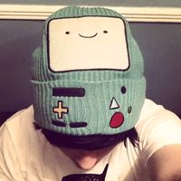 the_quirky_gamer