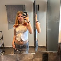 mentalhealthmatters.q